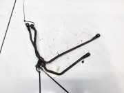 Ölrücklaufrohr Subaru Legacy, BL, BP 2003.09 - 2009.12 Gebraucht,