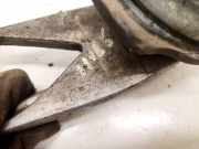 Schaltgestänge - Schaltseile BMW 3-Series, E90 E91 E93 2005.02 - 2009.01 25117566100,2511-7566100 25117566100 25.11-7566100-01 25.11-7566100 25.117566100 2511-7566100-01 2511756610001 03119867 22603071-1 25117542236-01 25117566101-3