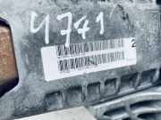 Lenksäule Ford Mondeo, 2007.03 - 2013.06 7g9n3c529eg, 7g9n-3c529-eg h70gb 07758220