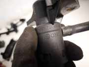 Kupplungsnehmerzylinder Nehmerzylinder Audi A4, B6 2000.11 - 2004.11 8e1721401s,