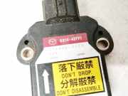 Steuergerät ESP Mazda 6, 2007.08 - 2012.12 1745005730,174500-5730 GS1E-437Y1