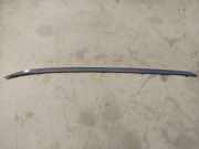 Dachreling Linke Opel Zafira, B 2005.07 - 2008.01 Gebraucht,