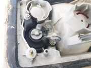 Taster Öffner Heckklappe Audi 80, B3 1986.06 - 1991.09 Gebraucht,