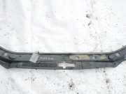 Schloßträger Kia Carens, 2006.09 - 2013.03 863611d050,86361-1d050