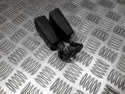 Gurtschloss - Hinten Rechts Ford Focus, 2004.11 - 2008.06 4m51a613k21aa, 4m51a613k21-aa 33031885