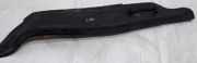 Schloßträger Volkswagen Golf, V 2003.10 - 2008.10 Gebraucht, Bag