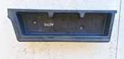 Handschuhfach Toyota Corolla, 2001.11 - 2004.02 6499702010,64997-02010