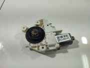 Fensterheber motor - Vorne Rechts Ford Focus, 2004.11 - 2008.06 E521F,E 521F 4M5T-14553 995 209-101 05-02 4M5T14553 995209101 0502