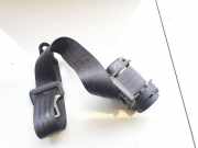 Sicherheitsgurt - Hinten CENTER Volvo V50, 2004.04 - 2007.05 6029329r0,30615642