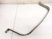 Halteband Kraftstoffbehälter Seat Altea, 2004.01 - 2015.12 Gebraucht ,