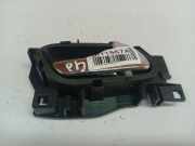 Türinnengriff - Vorne Rechts Citroen C4 Grand Picasso, I 2006.01 - 2013.06 96555516vd,96555516vd