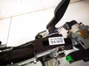 Lenks?ule Volvo S60, 2000.01 - 2005.01 p9491778,