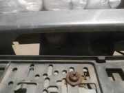 Kennzeichenleuchte Suzuki Swift, 2005.02 - 2010.10 Gebraucht,