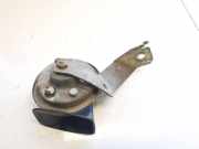 Hupe Renault Trafic, X83 2001.03 - 2006.08 E20091001,