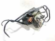 Abs Pumpe Hydraulikblock Mazda Premacy, 1999.01 - 2005.03 cb77437az, 2120373091 3658 mt