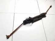 Lenkgetriebe Citroen Xsara Picasso, I 1999.12 - 2004.05 LHD , 6200000050