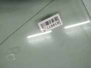 Seitenscheibe - Vorne Rechts Kia Ceed, I 2006.12 - 2010.05 as2,