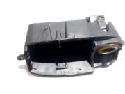 Aschenbecher Renault Scenic, I 1996.01 - 1999.09 7700426757,