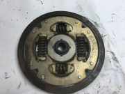 Kupplungsscheibe Toyota Prius, 2003.06 - 2009.01 Gebraucht ,