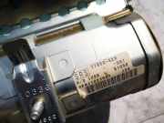 Airbag Beifahrer Honda HR-V, I 1999.01 - 2006.12 77850s2h,77850-s2h 77850-s2h-g81