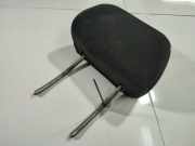 Kopfstütze Volkswagen Golf, III 1993.07 - 1999.04 Gebraucht ,