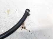 K?hlerschlauch Mitsubishi Outlander, I 2003.01 - 2006.12 Gebraucht,