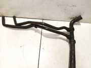 Kühlerschlauch Volkswagen Passat, B6 2005.08 - 2010.11 hsr20250,