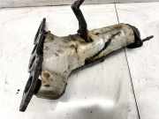 Abgaskrümmer Mazda 6, 2002.06 - 2007.08 Gebraucht ,