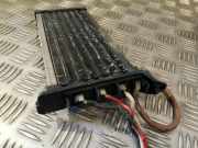 W?rmetauscher Innenraumheizung Zuheizer Peugeot 307, 2000.08 - 2005.06 Gebraucht,