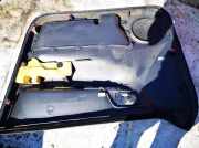 T?rverkleidung - Vorne Linke Toyota Corolla Verso, II 2001.09 - 2004.05 6773613020,