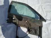 Fensterheber - Vorne Rechts Audi 80, B3 1986.06 - 1991.09 Gebraucht,