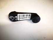 Fensterkurbel Volkswagen Passat, B4 1993.07 - 1996.08 3a0837581b, AFT