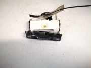 Bedienelement für Klimaanlage Volkswagen Touareg, 2002.10 - 2007.09 7l6819766,