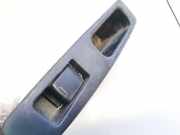 Schalter für Fensterheber Nissan Qashqai, I 2006.01 - 2010.06 25411jd000,
