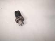 Druckschalter Klimaanlage Volkswagen Passat, B5+ 2000.11 - 2005.05 8D09594,8D0 959 482 B 8D0959482B 8D0959481B TDP-302QADG-2 TDP302QADG2 AVB