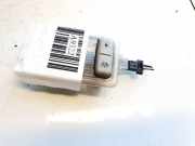 Innenbeleuchtung - Hinten Ford Mondeo, 2007.03 - 2013.06 5w3cp,