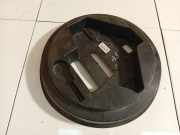 Bodenbelag Kofferraum Ford Focus, 2004.11 - 2008.06 1S71F11406A,1S71-F11406-A