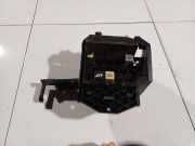 Sicherungskasten Skoda Fabia, I 6Y 2005.10 - 2008.03 facelift 601907371B,601 907 371 B