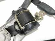 Sicherheitsgurt - Vorne Linke Renault Grand Scenic, I 2003.01 - 2009.12 8200309205, b506014
