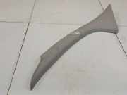 Verkleidung Säule - VORNE LINKES Fiat Fiorino, 2008.02 --> 1308732070,1308732070 ST4638