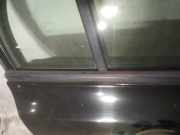 Zierleiste Leiste - Hinten Rechts Honda Civic, 2006,01 - 2011.01 as2,