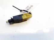 Bremslichtschalter Schalter Mercedes-Benz W245 2005 - 2011 a0015454409,