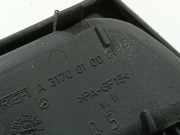 T?rinnengriff - Vorne Linke Mercedes-Benz W203, 2000.05 - 2004.02 A3170010001,A 3170 01 0001