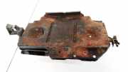 Batteriekasten Volkswagen Golf, III 1993.07 - 1999.04 Gebraucht,