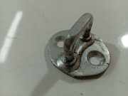 Türfanghaken Fanghaken Schliessbügel - Vorne Peugeot 4007 2007 - 2012 Gebraucht,