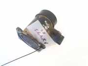 Luftmassenmesser Nissan Almera Tino 2000.08 - 2003.09 0280218005,226807j600