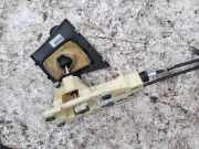 Schaltgest?nge - Schaltseile Volvo V70, II 2001.01 - 2005.06 9143964,Used