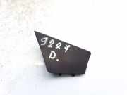 Innenausstattung Opel Insignia A, 2008.01 - 2013.01 13270723r008,