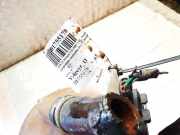 Ausgleichsbeh?lter Citroen C4, I 2004.11 - 2008.06 9646902580,63299058