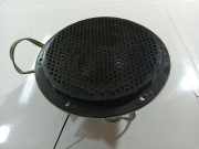 Lautsprecher Dodge Caliber, 2006.08 - 2009.01 Gebraucht,